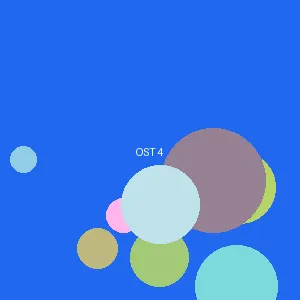 绿帽文 - 残響散歌封面